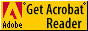 Adobe Acrobat Reader at http://www.adobe.com