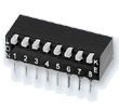 DSPV IC Type