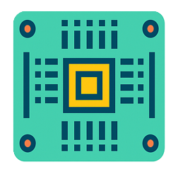 PCB ICON